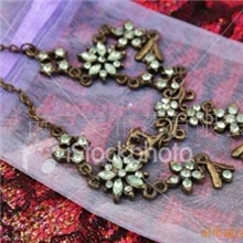 首饰纱袋缎带抽绳珠宝纱袋透明纱袋义乌纱袋工厂批发定做