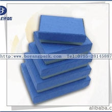 按要求定做书形包装盒，礼品包装盒【可来样定做】