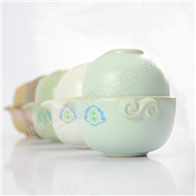 厂家批发一壶一杯旅行装创意快客杯个性快客杯便捷旅行茶具