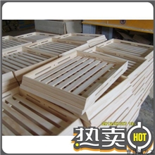 2013年3年品质保证木质木制面包盘，水果托盘