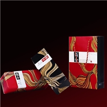 专业茶叶礼品盒高档礼盒精品包装盒茶叶罐新款厂家现货批发