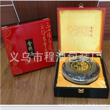 厂家供应食品盒木盒优质食品木盒保健品包装盒木质食品包装盒