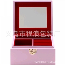 厂家供应木盒优质高档木盒木盒子木盒包装盒（来样定做）