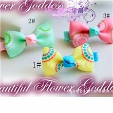 不买就后悔市场最低价质量保证儿童发夹韩国饰品批发厂家直销