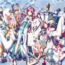 桦茂假发一元连接打样专拍万用付款链接