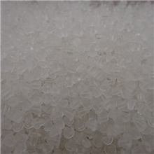 DIY饰品配件批发100个特价塑料橡胶防过敏环保耳堵耳背满包邮