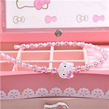 批发儿童宝宝饰品儿童发箍发夹头饰经典珍珠发箍批发