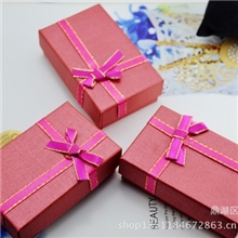 ,盒子,红色盒子,饰品盒/包装盒/首饰盒