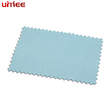 擦银布上光布首饰保养布