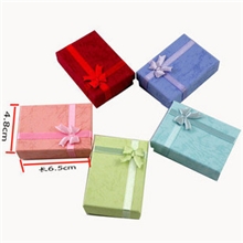 首饰包装盒子戒指盒子项链盒子手链盒子手镯盒子