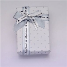 首饰包装盒子戒指项链手链手链耳环耳钉盒子首饰盒