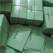 厂家直销特价进口仿德擦银布（布颜色随机）