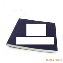 到货批发首饰品包装厚说明书