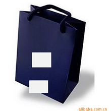 薄款供应批发饰品手提袋15乘11厘米乘7CM