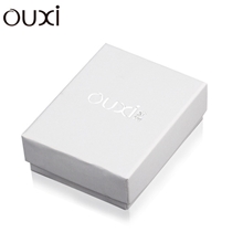 【欧希】精美饰品包装内盒欧美风情戒指/手镯/手链/项链包装盒