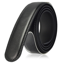 品牌皮带身皮带条真皮皮带男腰带自动扣皮带宽3.5CMZD118