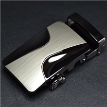 淘宝爆款腰带扣头自动皮带扣锌合金皮带扣皮带扣LY512412