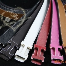 皮带经典热卖！男女皮带/PU皮带/多色/厂家直销432