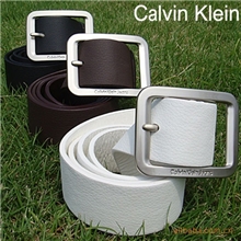 供应腰带皮带B-04