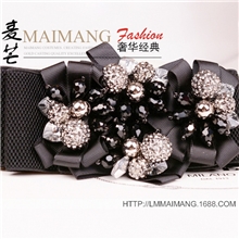 2013新款韩国饰品配饰时尚装饰腰饰女士松紧宽腰带腰封批发