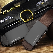 男女士真皮品牌皮带牛皮合金扣腰带休闲皮带皮带批发PD000013