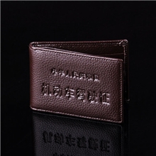 驾驶证包牛皮真皮请选择颜色