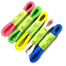 T小礼品瘦身缝纫尺软尺(1米5)卷尺皮尺塑料促销赠品无铁皮