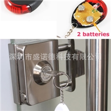 热销钥匙寻找器口哨寻找器钥匙防丢器丢不了钥匙器厂家直销