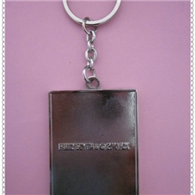 【推荐】环保锌合金挂包扣挂包扣最新款挂包扣热销中！