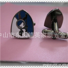 【厂家直销】供应金属袖扣高档袖扣可爱袖扣凸花袖扣精品袖扣