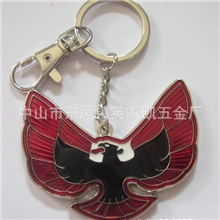 【特荐】供应滴油钥匙扣