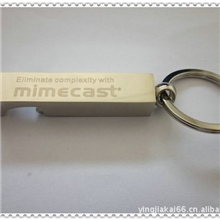 【特荐】塑料开瓶器多功能开瓶器