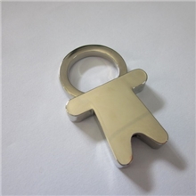 [荐]车标钥匙扣创意情侣钥匙扣个性情侣钥匙扣时尚情侣钥匙扣