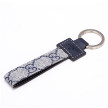 热卖款高档车钥匙扣情侣钥匙圈现货可定做时尚钥匙扣手拿钥匙链