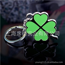 《厂家直销》钥匙扣|订制钥匙扣可打LOGO5428欢迎咨询