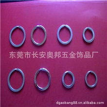 优质环保钥匙圈专业钥匙圈各种规格现货钥匙圈热销钥匙圈