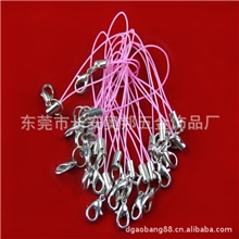 多品种手机挂绳起货快手机挂绳特价手机挂绳新款手机挂绳