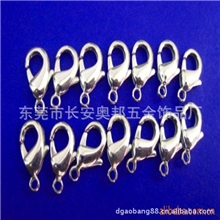 热销铁龙虾扣精美铁龙虾扣多品种铁龙虾扣量大从优铁龙虾扣