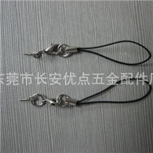 厂家直供手机绳挂绳|手挽带挂绳|手机饰品挂绳