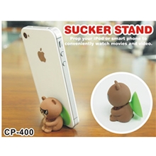 金运直销创意办公礼品Line手机座2色如图混装480件/箱缺貨