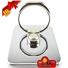 360旋转手机指环支架韩式迷你手机安全支架防盗手机支架批发