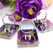 手机座手机吸盘支架手机指环智能手机迷你手机支架手机饰品