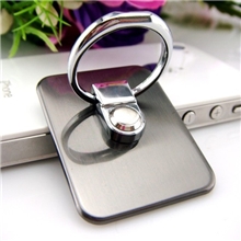 金属手机戒指支架手机座手机架托架支架360度旋转电影支架