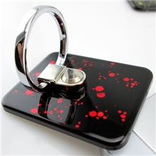 懒人手机支架批发通用型手机iphone45手机支架指环支架