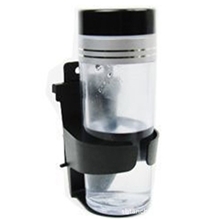 舜威汽车内饰用品悬挂式车用饮料架水杯架车载用品SD-1018