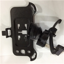 三星I9300手机支架I9300出风口支架