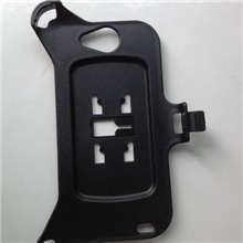 三星I9220手机支架托盘三星手机支架