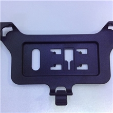 lumia920专用支架手机架空调口支架摩托车架单车支架自行车