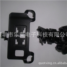 SAMSUNGGALAXYSIII9100车架