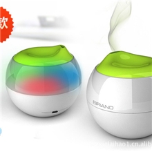 CJ-612USB加湿器，家用加湿器，厂家超低价供应，无水自动断电